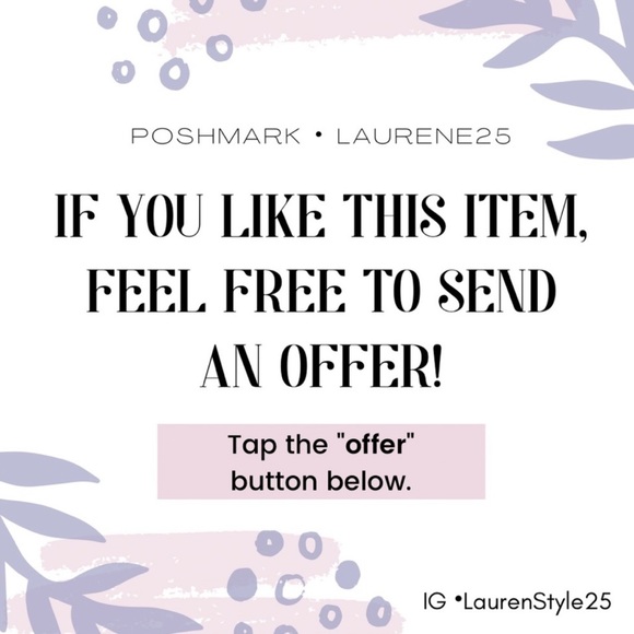 Abercrombie Long Sleeve Workout Shirt - Picture 10 of 10